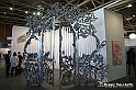 VBS_5282 - Artissima 2021
